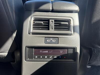 2025 Mazda CX-70 3.3 Turbo Preferred - Photo 29 - Dallas, TX 75252