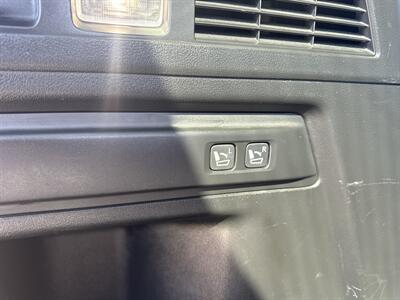 2025 Mazda CX-70 3.3 Turbo Preferred - Photo 30 - Dallas, TX 75252