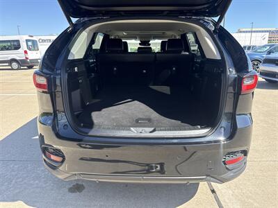 2025 Mazda CX-70 3.3 Turbo Preferred - Photo 15 - Dallas, TX 75252
