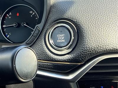 2025 Mazda CX-70 3.3 Turbo Preferred - Photo 32 - Dallas, TX 75252