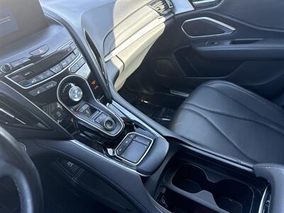 2019 Acura RDX   - Photo 29 - Dallas, TX 75252