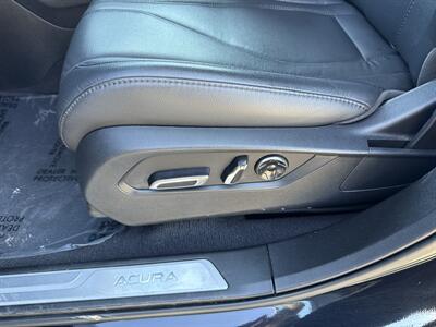 2019 Acura RDX   - Photo 19 - Dallas, TX 75252