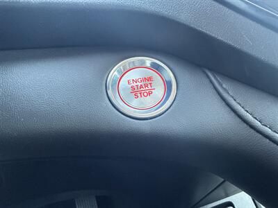 2019 Acura RDX   - Photo 32 - Dallas, TX 75252