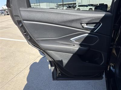 2019 Acura RDX   - Photo 12 - Dallas, TX 75252