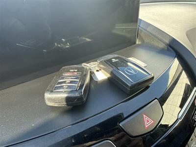 2019 Acura RDX   - Photo 33 - Dallas, TX 75252