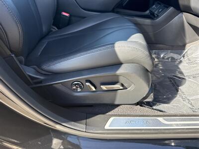 2019 Acura RDX   - Photo 20 - Dallas, TX 75252