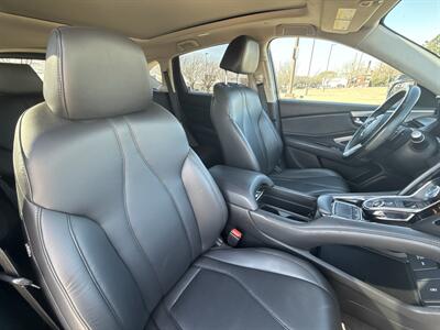 2019 Acura RDX   - Photo 39 - Dallas, TX 75252