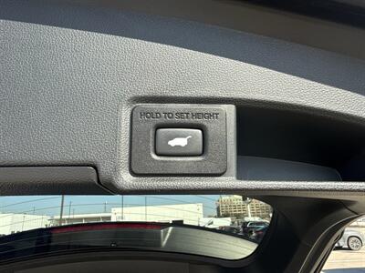 2019 Acura RDX   - Photo 17 - Dallas, TX 75252