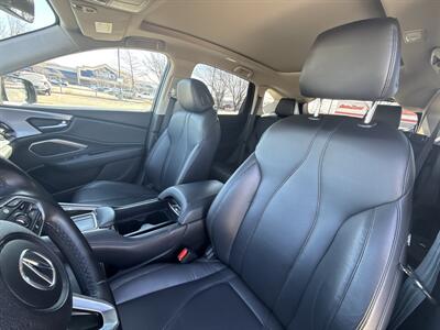 2019 Acura RDX   - Photo 36 - Dallas, TX 75252