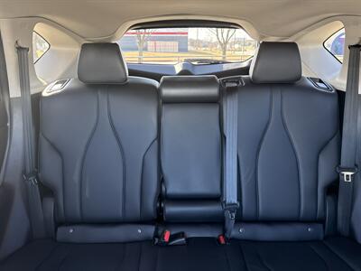 2019 Acura RDX   - Photo 40 - Dallas, TX 75252