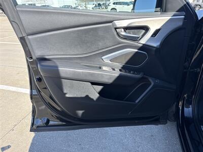 2019 Acura RDX   - Photo 10 - Dallas, TX 75252