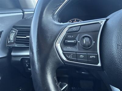 2019 Acura RDX   - Photo 27 - Dallas, TX 75252