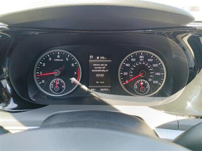 2021 Kia K5 LXS   - Photo 21 - Dallas, TX 75252