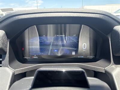 2025 Ford Explorer ST-Line   - Photo 23 - Dallas, TX 75252