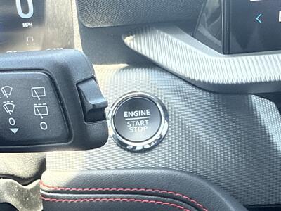 2025 Ford Explorer ST-Line   - Photo 31 - Dallas, TX 75252