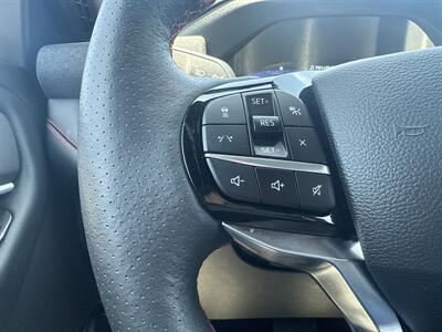 2025 Ford Explorer ST-Line   - Photo 25 - Dallas, TX 75252