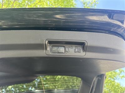 2025 Ford Explorer ST-Line   - Photo 16 - Dallas, TX 75252