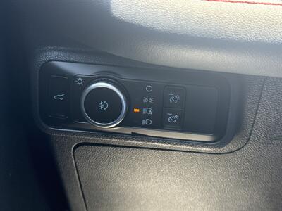 2025 Ford Explorer ST-Line   - Photo 32 - Dallas, TX 75252