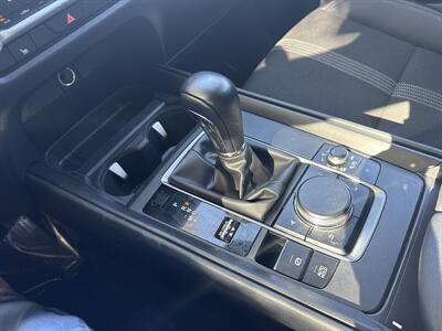 2025 Mazda CX-50 2.5 S Preferred   - Photo 30 - Dallas, TX 75252