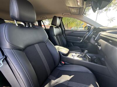 2025 Mazda CX-50 2.5 S Preferred   - Photo 37 - Dallas, TX 75252