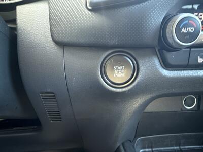 2025 Mazda CX-50 2.5 S Preferred   - Photo 28 - Dallas, TX 75252