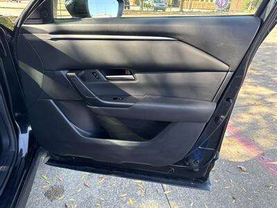 2025 Mazda CX-50 2.5 S Preferred   - Photo 14 - Dallas, TX 75252