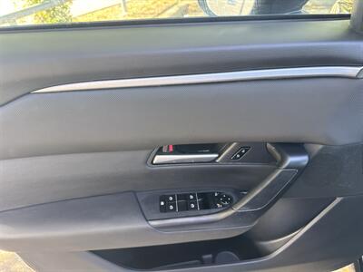 2025 Mazda CX-50 2.5 S Preferred   - Photo 11 - Dallas, TX 75252