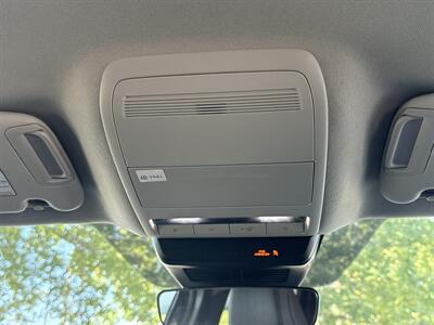 2025 Mazda CX-50 2.5 S Preferred   - Photo 36 - Dallas, TX 75252