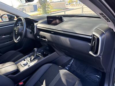 2025 Mazda CX-50 2.5 S Preferred   - Photo 23 - Dallas, TX 75252