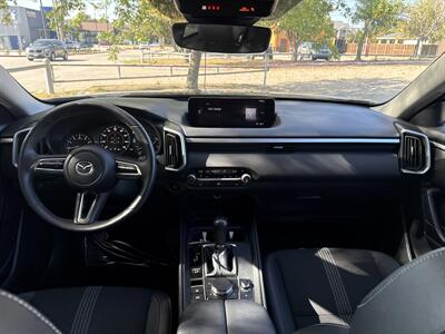 2025 Mazda CX-50 2.5 S Preferred   - Photo 22 - Dallas, TX 75252