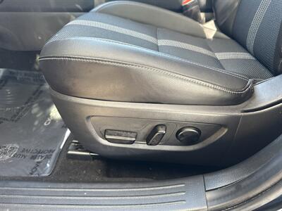 2025 Mazda CX-50 2.5 S Preferred   - Photo 19 - Dallas, TX 75252