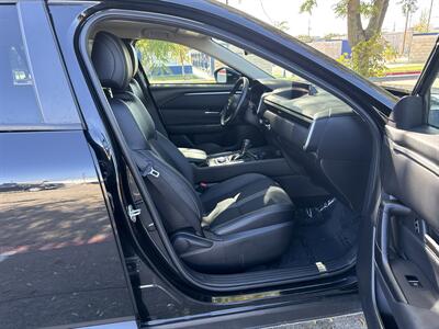 2025 Mazda CX-50 2.5 S Preferred   - Photo 20 - Dallas, TX 75252