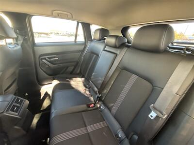 2025 Mazda CX-50 2.5 S Preferred   - Photo 35 - Dallas, TX 75252