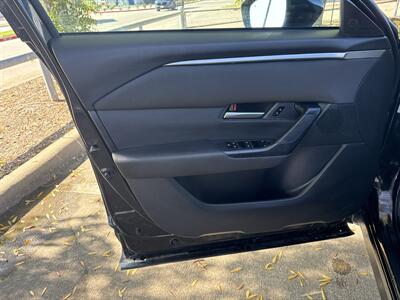 2025 Mazda CX-50 2.5 S Preferred   - Photo 10 - Dallas, TX 75252