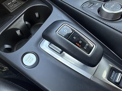 2024 INFINITI QX55 Luxe   - Photo 34 - Dallas, TX 75252