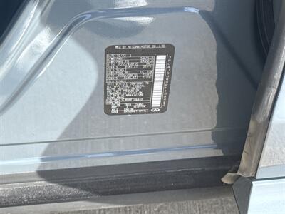 2024 INFINITI QX55 Luxe   - Photo 40 - Dallas, TX 75252