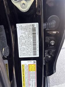 2026 Honda Civic Sport - Photo 14 - Dallas, TX 75252