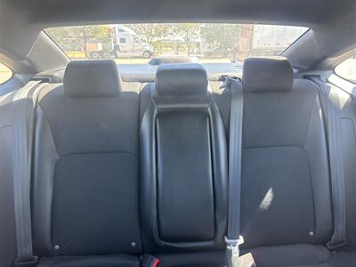 2026 Honda Civic Sport - Photo 33 - Dallas, TX 75252