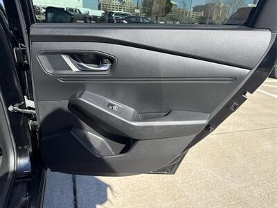 2024 Honda Accord LX - Photo 13 - Dallas, TX 75252