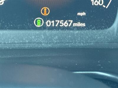 2024 Honda Accord LX - Photo 22 - Dallas, TX 75252