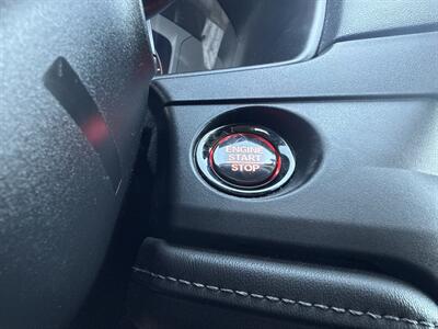 2024 Honda Accord LX - Photo 28 - Dallas, TX 75252