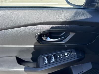 2024 Honda Accord LX - Photo 11 - Dallas, TX 75252