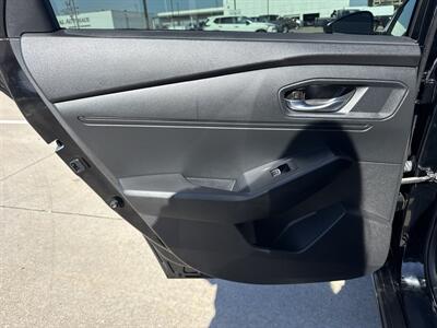 2024 Honda Accord LX - Photo 12 - Dallas, TX 75252