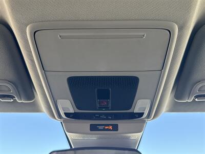 2024 Honda Accord LX - Photo 31 - Dallas, TX 75252