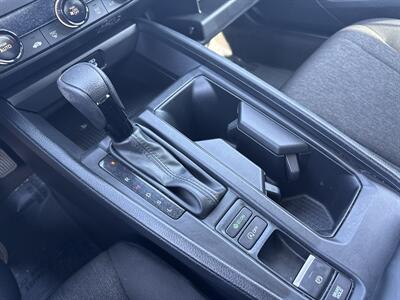 2024 Honda Accord LX - Photo 30 - Dallas, TX 75252