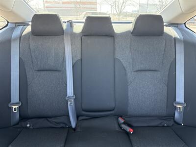 2024 Honda Accord LX - Photo 35 - Dallas, TX 75252