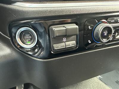 2026 Chevrolet Silverado 1500 LT   - Photo 32 - Dallas, TX 75252