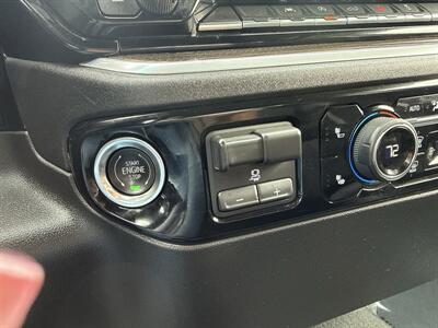 2026 Chevrolet Silverado 1500 LT   - Photo 30 - Dallas, TX 75252