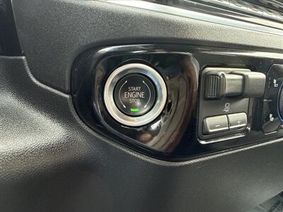 2026 Chevrolet Silverado 1500 LT   - Photo 29 - Dallas, TX 75252