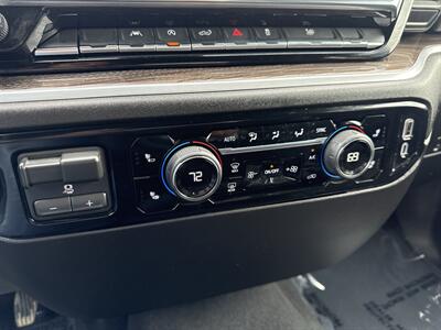 2026 Chevrolet Silverado 1500 LT   - Photo 28 - Dallas, TX 75252